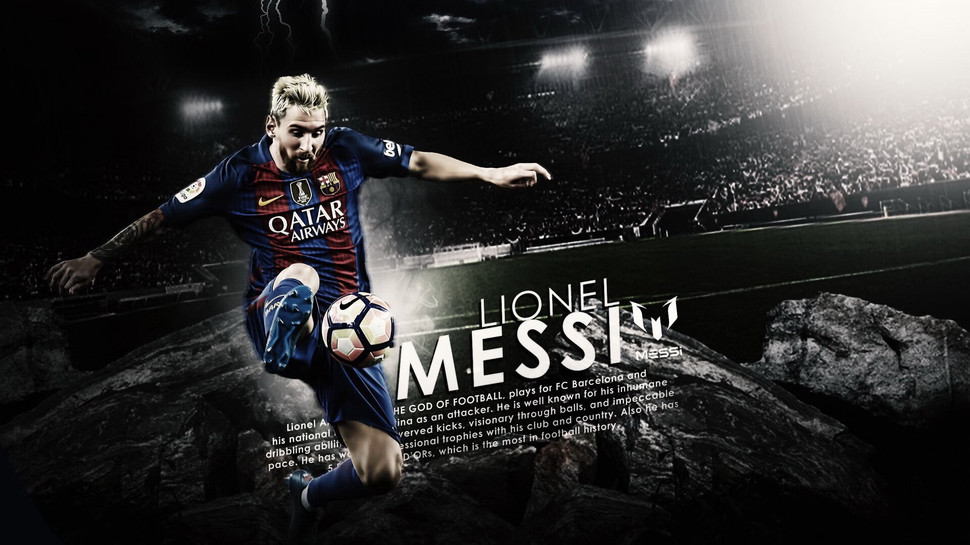 体育新闻中心构建体育赛事全媒体传播体系，体育赛事的媒体宣传需要向媒体经营单位直接支付费用