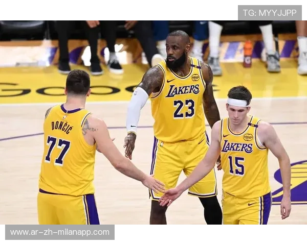 NBA官方实力榜：雷霆掘金前二、湖人火箭雄鹿均飙升列三至五，nba实力榜投票