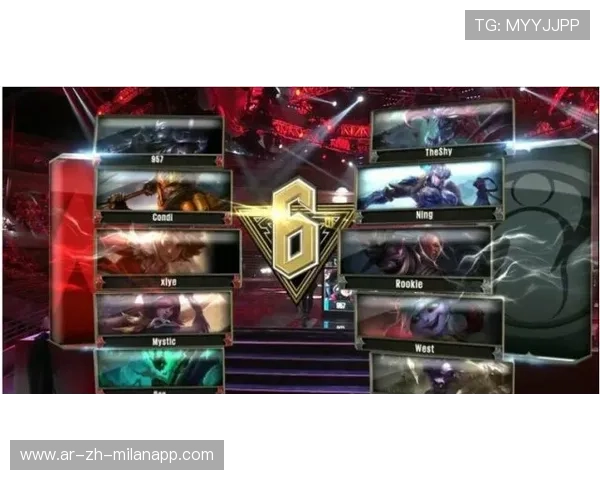 VALORANT团队控图与快节奏推进：制胜的秘密武器