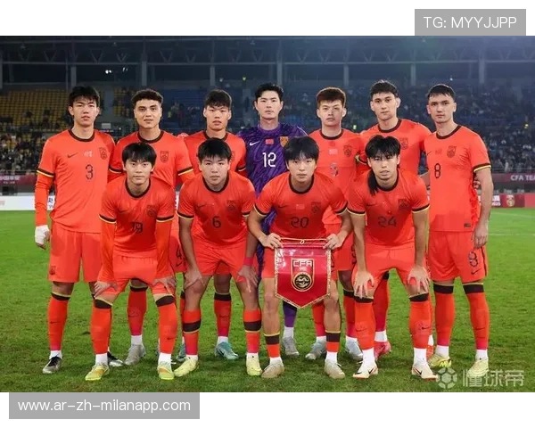 中国球员留洋路径图：从东南亚跳板到五大联赛