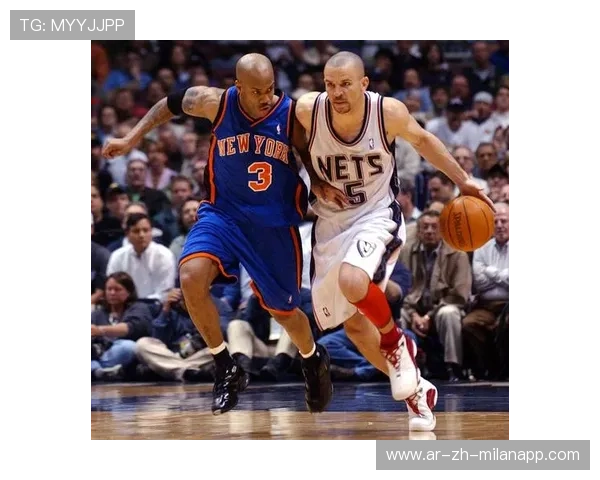 勇士重建亦或冲刺?管理层两难抉择 勇士重建亦或冲刺?管理层两难抉择