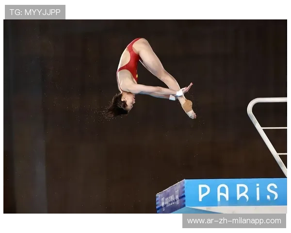 全红婵今日复出首秀，出战十五运会跳水项目，全红婵_跳水界的天花板!