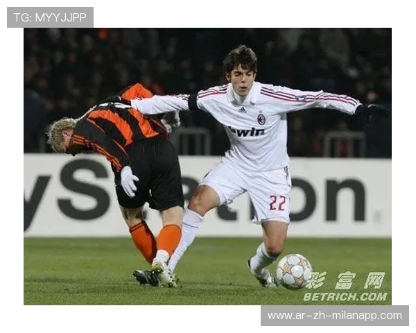 卡卡脚下假动作迷惑——从观念到实战的全方位破解