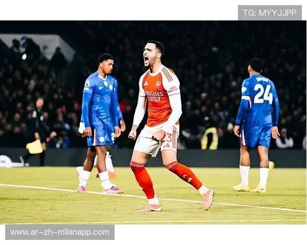 切尔西五场不胜，蓝军困境加剧，卡佩罗分析蓝军战术难题