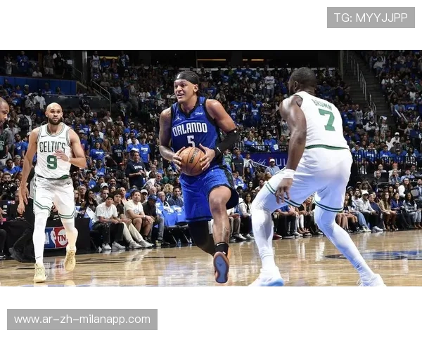 凯尔特人团队在比分胶着期体现稳定发挥