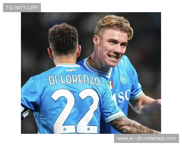 切尔西精准传中落点到位，恩昆库头槌得手