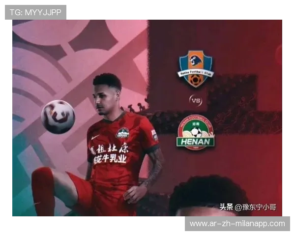 卡多索继续为河南队提供进攻火力，赛季表现稳定