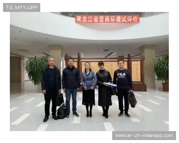 “团队守护：幕后英雄的执着坚守”，我是团队守护神演讲