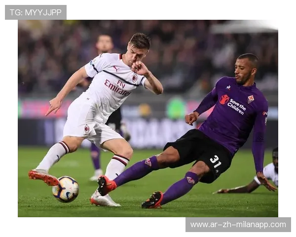 “西甲激烈交锋，豪门逐鹿冠军之路”，西甲传统豪门