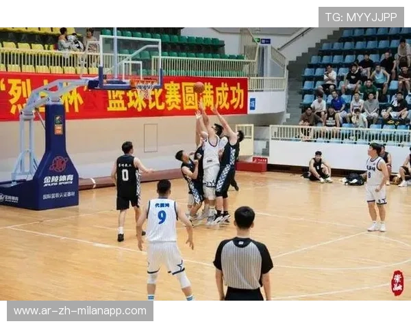 上海篮球文化节提升城市体育品牌影响力，上海篮球打卡地