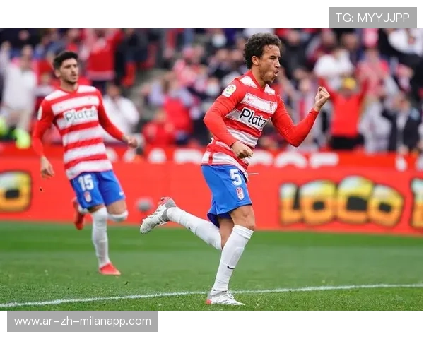 塞维利亚足球俱乐部迈向全球人才储备新纪元——青训选材国际化战略解析