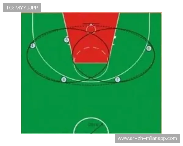 定位球布置与防守策略：提升球队战术深度的关键