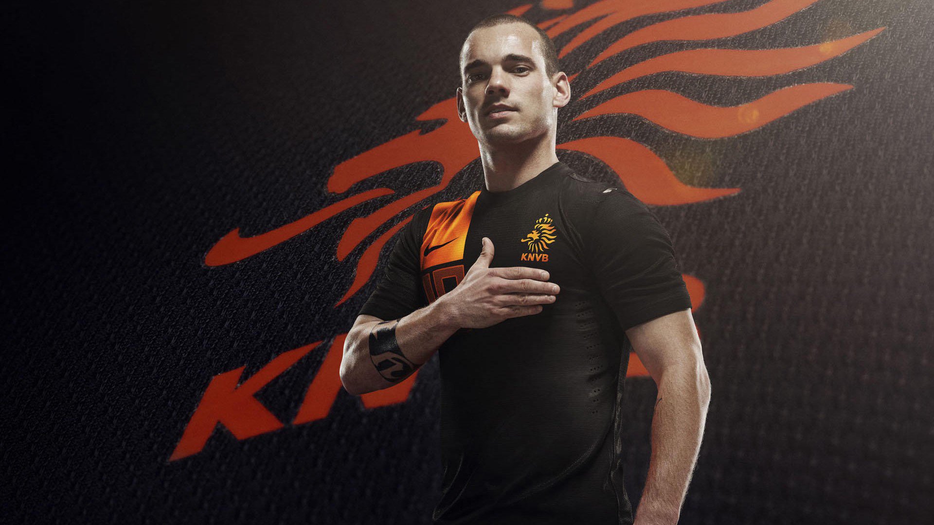 2026年世界残疾人乒乓球锦标赛 中国队包揽团体与多项单打金牌