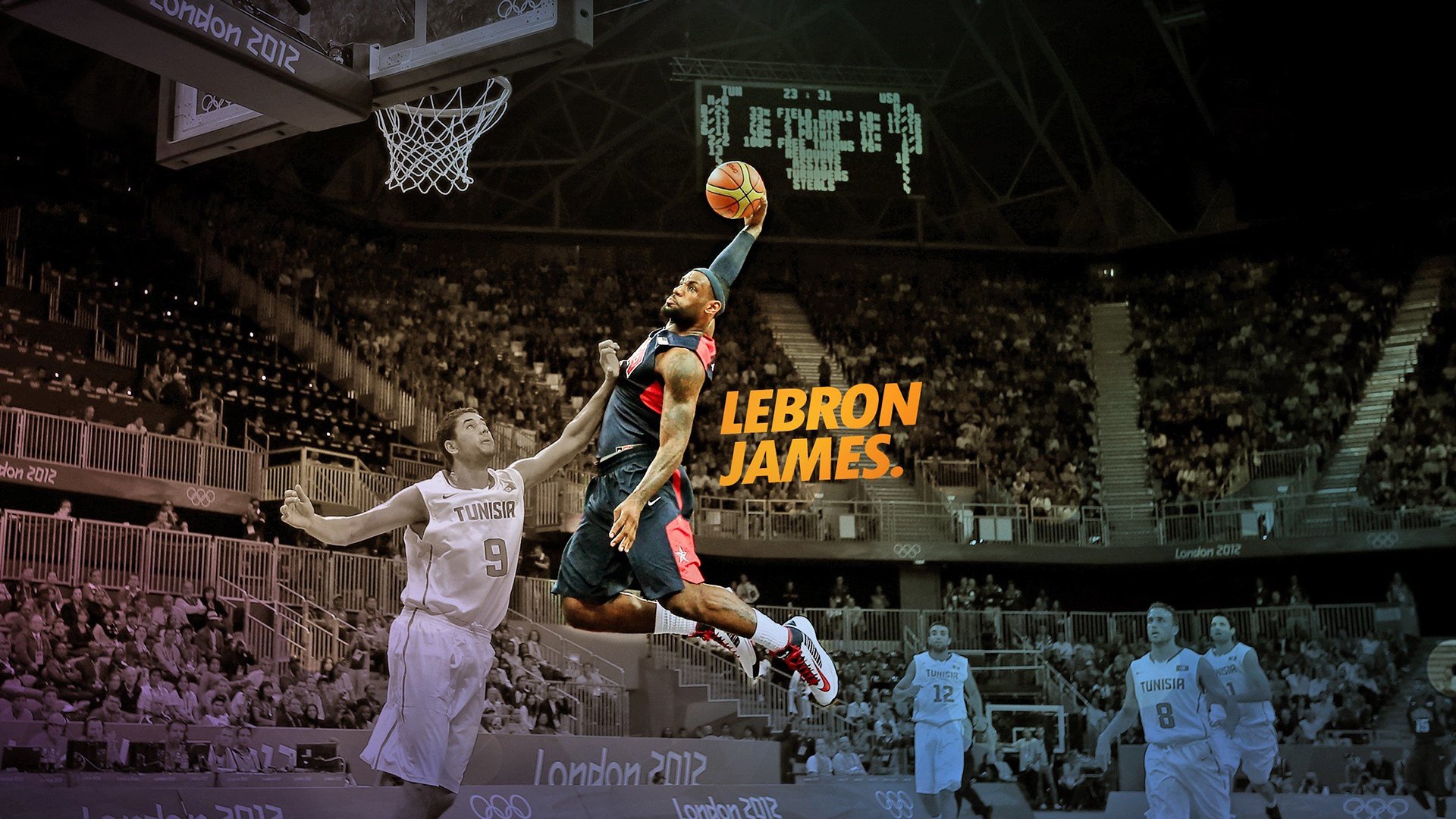 体育产业增长速度排行